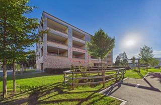 Wohnung mieten in Schulstraße 32, 6923 Lauterach, Wohnen in Lauterach – zentral, eigenständig, besonders