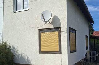 Doppelhaushälfte kaufen in 9020 Klagenfurt, k3 - Doppelhaushälfte in Sehr Guter, Ruhiger Stadtlage, Altbau mit Sanierungsbedarf.