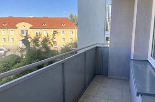 Wohnung mieten in Südtirolerplatz 11, 8750 Judenburg, Hochwertig sanierte 3-Zimmer-Wohnung !!!