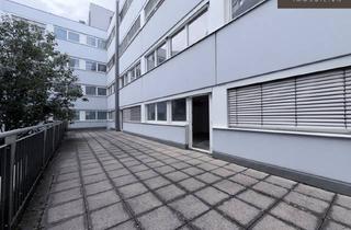 Büro zu mieten in 1150 Wien, | Nähe u4 und u6 | Bürocenter Wienzeile | Büro-/Schulung