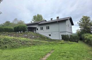 Anlageobjekt in 8472 Obervogau, Saniertes Zinshaus mit 5 Wohneinheiten!