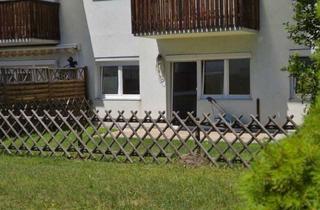 Wohnung kaufen in 8020 Graz, Charmante 2-Zimmer-Gartenwohnung mit Tg-Platz in Ruhiger Lage