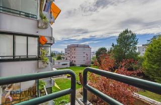 Wohnung kaufen in Am Hoferfeld 18/W123 + G 200, 6911 Lochau, Naturnah Wohnen in Lochau - ihr Rückzugsort am Bodensee