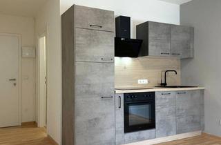 Wohnung mieten in 4552 Wartberg an der Krems, Single- oder Arbeiterwohnung auf Wunsch Auch Möbliert
