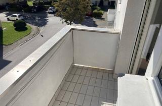Wohnung mieten in Pantherstraße 22, 8750 Judenburg, Lichtdurchflutete, neu sanierte Wohnung !!!