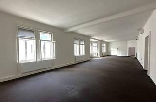 Büro zu mieten in 1030 Wien, Büro Direkt Neben Wien Mitte in 1030 Wien zu Mieten
