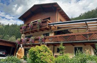 Haus kaufen in 8712 Proleb, Gepflegtes Generationenhaus mit viel Platz!