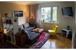 Wohnung mieten in 2340 Mödling, Schöne, helle Stadtwohnung mit Gartenbenützung!