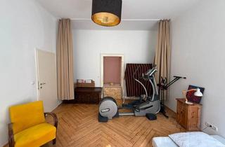 WG-Zimmer mieten in Bernardgasse, 1070 Wien, Wg-Zimmer