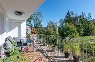 Wohnung kaufen in Packer Straße, 8054 Pirka, Anlegerwohnung | 3-Zimmer-Wohnung mit Terrasse | 4% Rendite