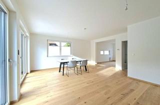 Doppelhaushälfte kaufen in Marchfeldkanal, Strebersdorfer Straße, 1210 Wien, Erstklassige Doppelhaushälfte auf Eigengrund - ihr Neues Zuhause in Strebersdorf