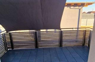 Wohnung mieten in 8501 Lieboch, 8501 Lieboch- Top 6: 3-Zi.-Wohnung mit Ca. 64,99M² Wfl. und Ca. 10 m² Balkon