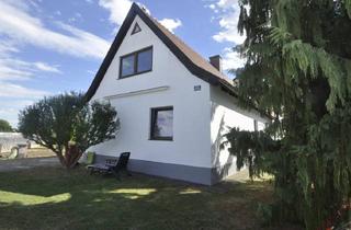 Einfamilienhaus kaufen in 3130 Herzogenburg, Generalsaniertes Einfamilienhaus mit Dachterrasse, Doppelgarage und Sehr Gepflegtem Garten
