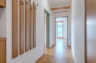 Wohnung kaufen in 8020 Graz, Top Preis-/Leistungsverhältnis, Tiefgarage Inklusive, 2-Zimmer, Sofort Verfügbar
