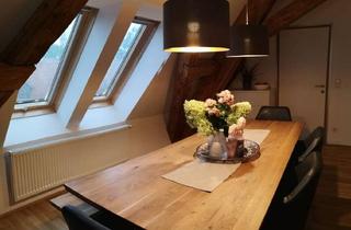 Wohnung mieten in 8510 Stainz, 8510 Stainz, Top 9: 4-Zimmerwohnung mit Ca. 98,94 m² Wfl. und 14,21 m² Terrasse