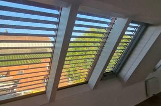 Wohnung mieten in 8510 Stainz, 8510 Stainz, Top 9: Designerwohnung! 4-Zimmerwohnung mit Ca. 98,94 m² Wfl. und 14,21 m² Terrasse