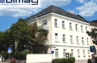 Penthouse kaufen in 1120 Wien, Grüne Weitblicke - Herrliches Terrassenpenthouse in Sehr Beliebter und Verkehrsgünstiger Lage im Grünen Hetzendorf
