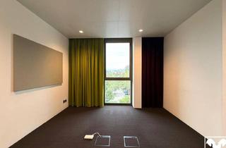 Büro zu mieten in 4400 Steyr, Zentrales Büro mit Altstadtblick