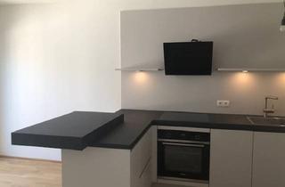 Wohnung mieten in 1180 Wien, Dachgeschosswohnung Akh Nähe Neubau Erstbezug
