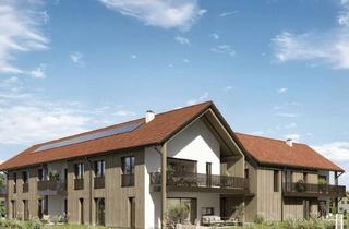 Wohnung kaufen in 8510 Stallhof, Gartentraum auf 236 m² | 5-Zimmer-Wohnung | Top 03a