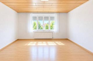 Wohnung mieten in Lendplatz, 8020 Graz, Gepflegte 3-Zimmer-Wohnung mit Loggia in Ruhiger, Zentraler Lage