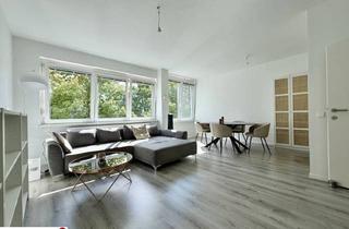 Wohnung kaufen in 2345 Brunn am Gebirge, Helle Sanierte 3 Zimmerwohnung in Zentraler Lage