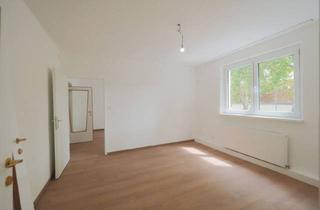 Wohnung mieten in 2320 Rannersdorf, Frisch Saniert - Einziehen und Wohlfühlen!