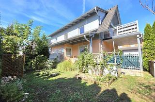 Wohnung kaufen in 8071 Hausmannstätten, Helles Wohnerlebnis mit Ruhigem Garten!