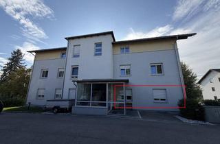 Wohnung kaufen in 4722 Peuerbach, Eigentumswohnung inkl. Carport Stellplatz