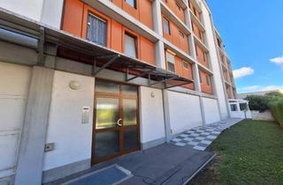 Wohnung kaufen in 7400 Oberwart, Zuhause im Herzen von Oberwart – 4 Zimmer & ruhige Loggia