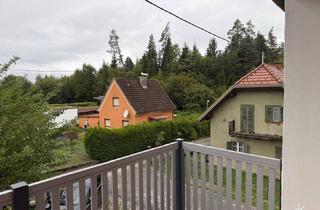 Wohnung mieten in 9524 Sankt Magdalen, Neuwertige 3-Zimmer-Mietwohnung mit Süd- Westbalkon & Stellplatz in St. Magdalen.