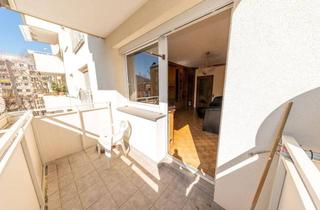 Wohnung mieten in Schöckelbachweg 37a, 8045 Graz, Sonnige, sehr helle und ruhige barrierefreie, WG-taugliche 3 Zimmer Wohnung 92 m2 mit südseitigem Balkon im 3. Liftgeschoss