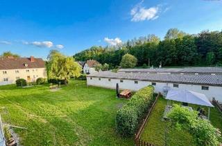 Wohnung mieten in 8793 Trofaiach, Neu sanierte, 2-Zimmerwohnung mit Balkon und Ausblick ins Grüne!