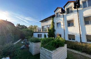 Wohnung mieten in 2344 Maria Enzersdorf, 4-Zimmer Wohnung mit Wintergarten und Terrasse