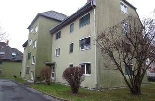 Wohnung mieten in 8010 Graz, 3-Zimmerwohnung mit Balkon in Graz!