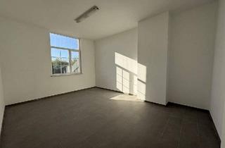 Büro zu mieten in 2601 Sollenau, Vielseitig nutzbarer Raum, Büro, Lager im Industriegebiet – ca. 17 m² PROVISIONSFREI!!! D9