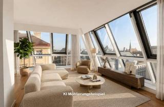 Haus kaufen in Schulgasse, 1180 Wien, Moderne Eigentumswohnungen in zentraler Lage nähe Schulgasse