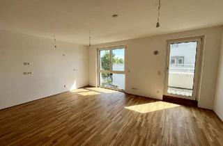 Wohnung kaufen in Donau, 1220 Wien, Modernes Leben zwischen Stadt und Natur – Ihr neues Zuhause in der Donaustadt