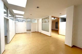 Büro zu mieten in 4320 Perg, Büro-Kanzlei-Atelier-Praxis-Therapie - Top-Geschäftsadresse im Herzen der Stadt
