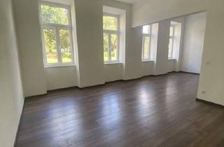 Büro zu mieten in 1120 Wien, Sanierte Büro- Praxisfläche/Atelier Nähe U4!