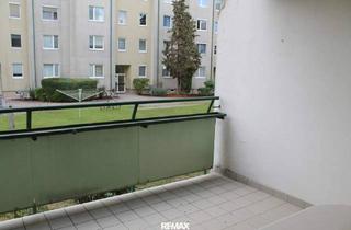 Wohnung mieten in 2000 Stockerau, "Meine erste Wohnung..."