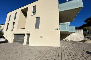 Garagen kaufen in Mosconweg, 8047 Graz, *** Attraktive Tiefgaragenstellplätze *** in Ragnitz