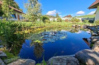 Einfamilienhaus kaufen in 9560 Feldkirchen in Kärnten, RUHELAGE MIT TOLLER AUSSICHT