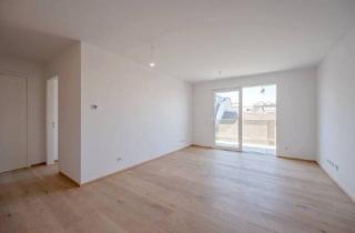 Wohnung kaufen in Antonigasse, 1180 Wien, ++NEU++ Außergewöhnliche 2-Zimmer Neubau-Wohnung in toller Lage (Erstbezug)