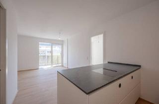 Wohnung kaufen in Antonigasse, 1180 Wien, ++NEU++ Außergewöhnliche 2-Zimmer Neubau-Wohnung in toller Lage (Erstbezug)