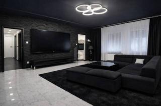Wohnung kaufen in 1160 Wien, Preisreduktion! MODERNES DESIGN TRIFFT LEBENSQUALITÄT