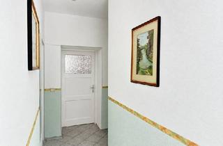 Wohnung kaufen in Siccardsburggasse, 1100 Wien, Zentrale Stadtwohnung | 3 Zimmer | separate Küche
