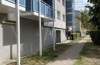 Wohnung kaufen in Hans-Enzmann-Hof, 3423 Sankt Andrä vor dem Hagenthale, Eigentumswohnung in St. Andrä-Wördern/Klosterneuburg