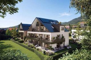 Wohnung kaufen in Glaserstraße, 5026 Salzburg, Wohnbauprojekt G8 RESIDENCES – Exklusive Neubauwohnungen in Premiumlage Salzburg Aigen