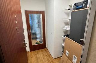 Wohnung mieten in Leonard-Von-Keutschach-Straße 20 Top 5, 5020 Salzburg, Nachmieter gesucht